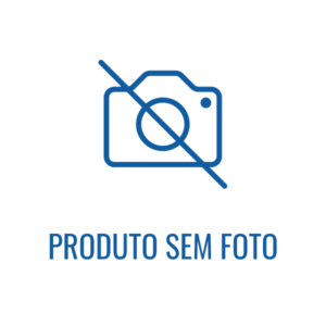 Conteúdo de marcação