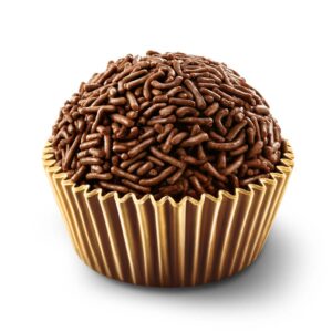 Brigadeiro