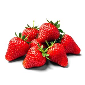 Morango