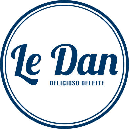 Le Dan Sorveteria